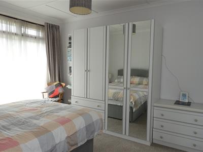 Picture 18